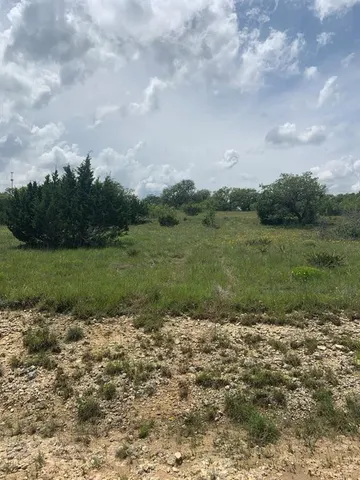 $124,900 | 102 William Tobin, Blanco, TX 78606