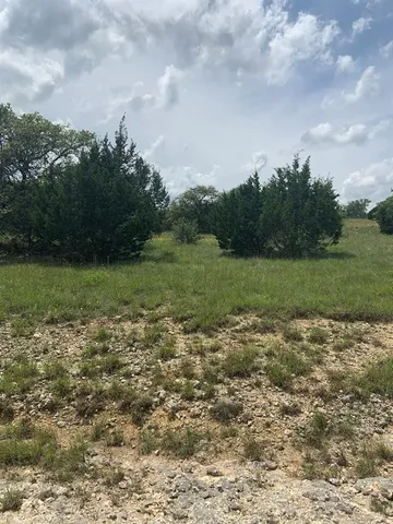 $124,900 | 102 William Tobin, Blanco, TX 78606