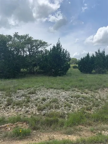 $124,900 | 102 William Tobin, Blanco, TX 78606