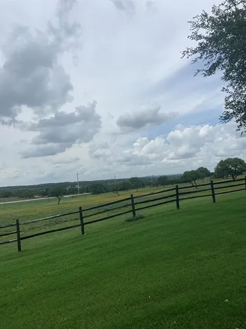 $124,900 | 102 William Tobin, Blanco, TX 78606