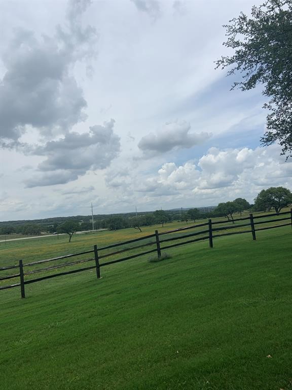 102 William Tobin Blanco, TX 78606 - Photo 7 of 10