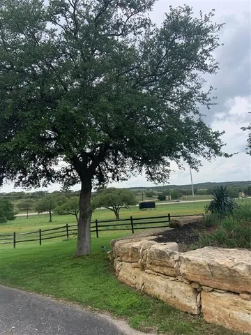 $124,900 | 102 William Tobin, Blanco, TX 78606