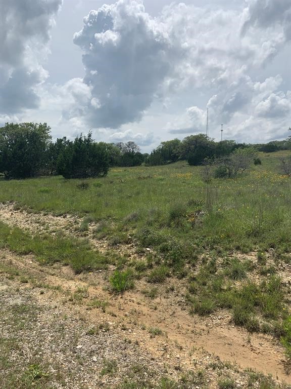102 William Tobin Blanco, TX 78606 - Photo 9 of 10