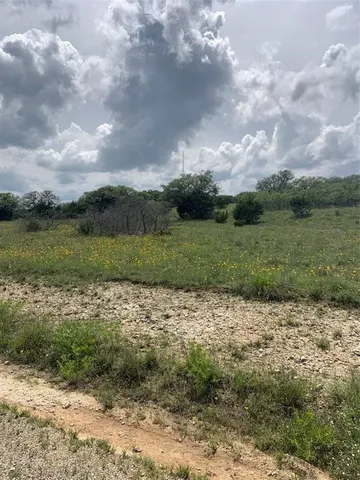 $124,900 | 102 William Tobin, Blanco, TX 78606