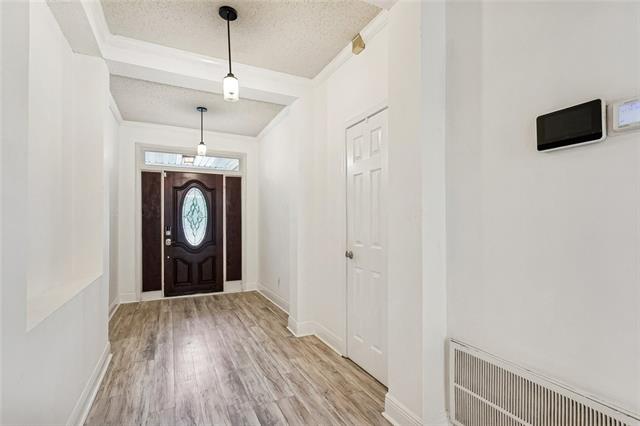 417 Spartan Loop Slidell, LA 70458 - Photo 2 of 24
