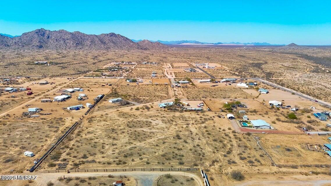 20170 North Undtermined Road Maricopa, AZ 85139 - Photo 17 of 25