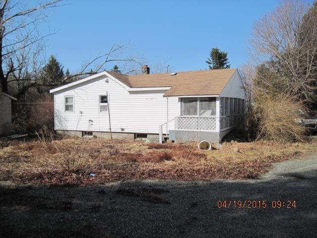 29-30 Leighton Road Bass Harbor, ME 04653 - Photo 25 of 28 Photo