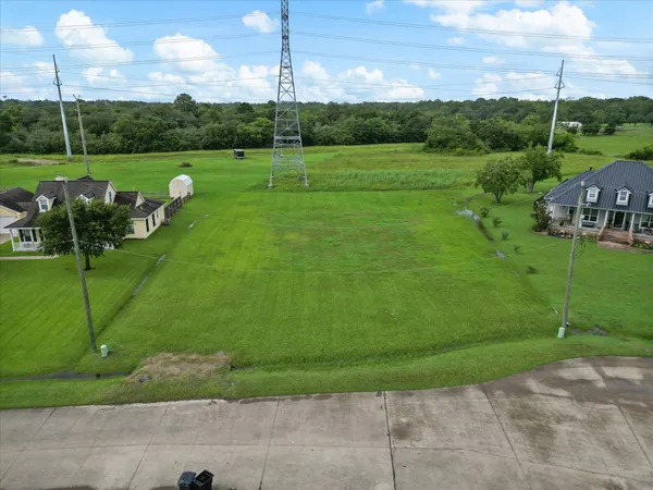 $179,000 | 0 Broken Arrow, Santa Fe, TX 77517