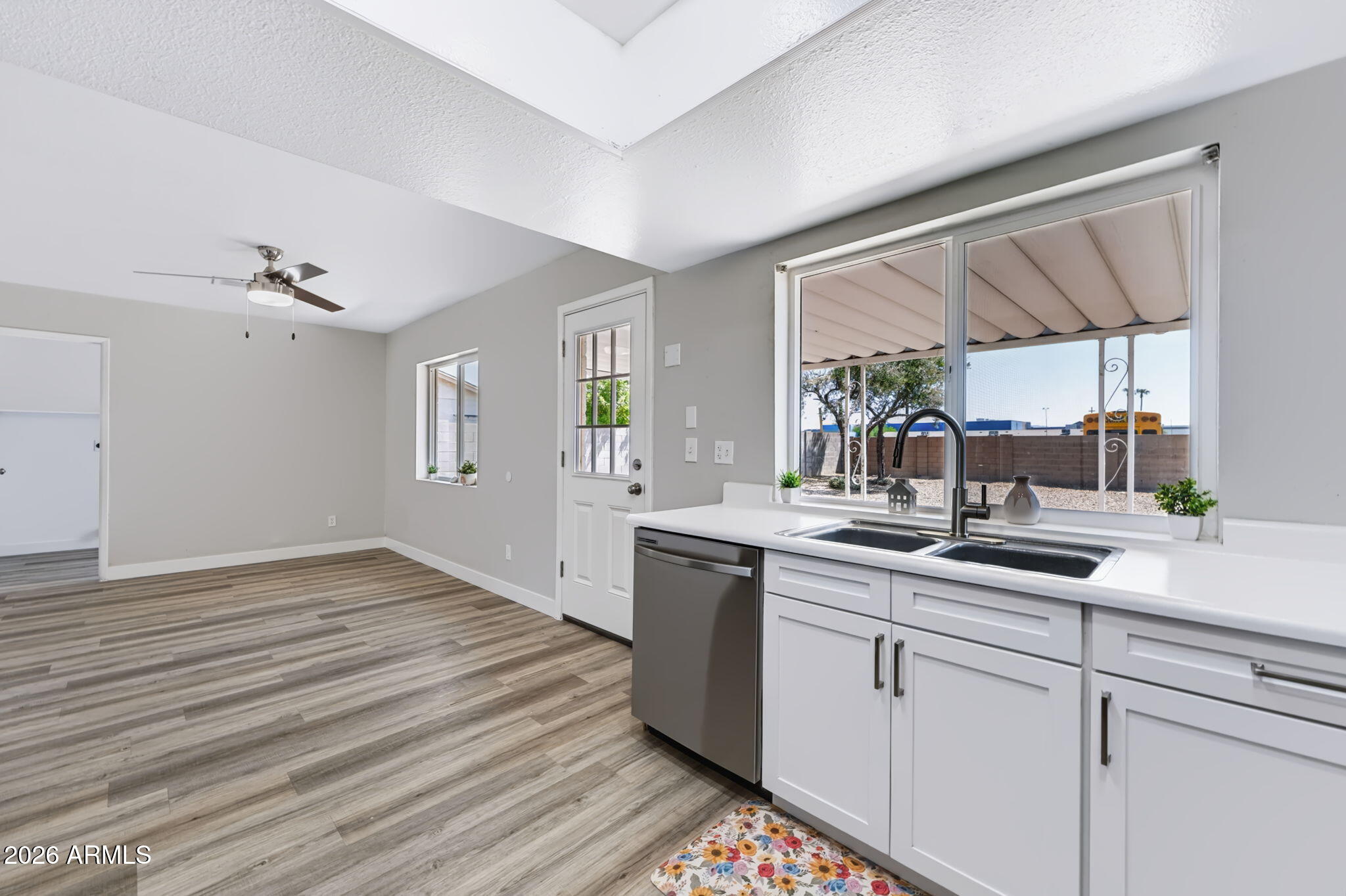 4529 West Granada Road Phoenix, AZ 85035 - Photo 21 of 32 4529 W Granada Rd, Phoenix AZ 85035