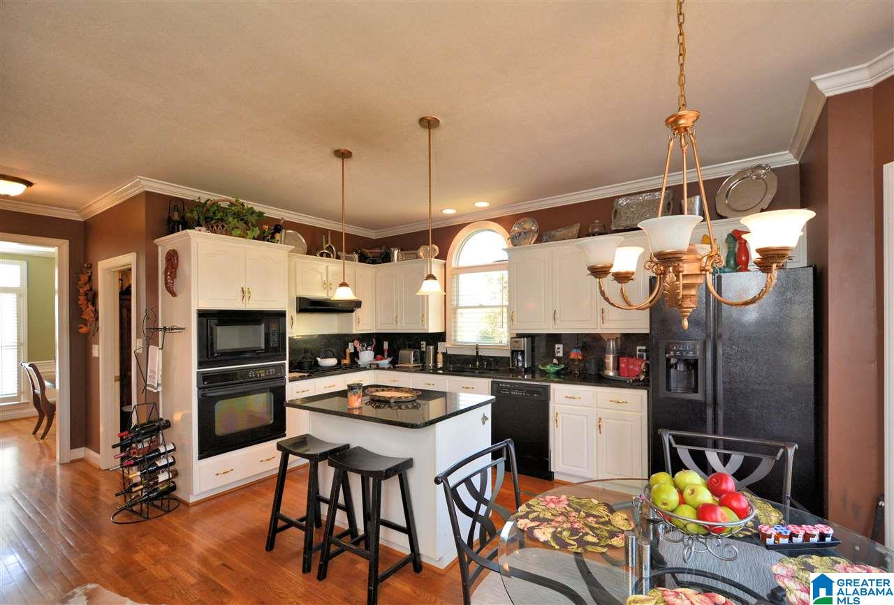 1274 Eagle Park Road Birmingham, AL 35242 - Photo 23 of 49