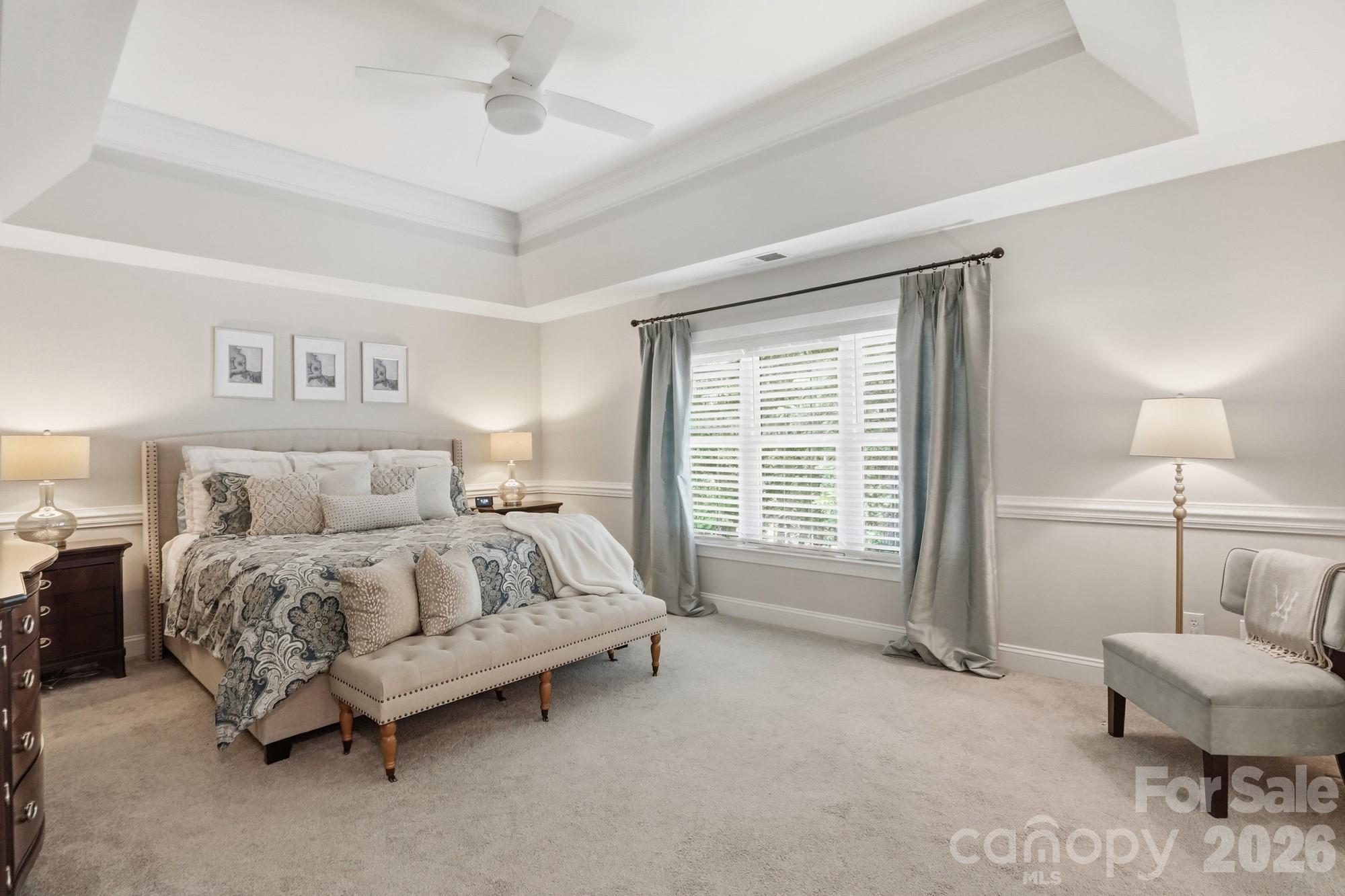 12126 Willingdon Road Huntersville, NC 28078 - Photo 20 of 48 Gallery Image 20