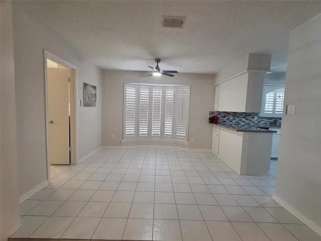 $429,500 | 418 Longview Drive, Sugar Land, TX 77478