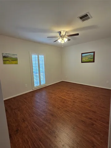 $429,500 | 418 Longview Drive, Sugar Land, TX 77478