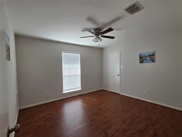 $429,500 | 418 Longview Drive, Sugar Land, TX 77478