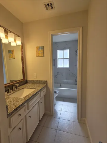 $429,500 | 418 Longview Drive, Sugar Land, TX 77478