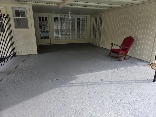 $429,500 | 418 Longview Drive, Sugar Land, TX 77478