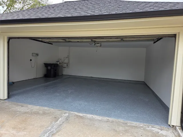 $429,500 | 418 Longview Drive, Sugar Land, TX 77478