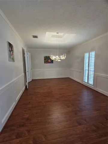 $429,500 | 418 Longview Drive, Sugar Land, TX 77478