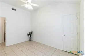 $1,300 | 3603 Woodrow Drive, Unit B, Killeen, TX 76549