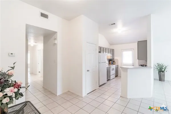$1,300 | 3603 Woodrow Drive, Unit B, Killeen, TX 76549