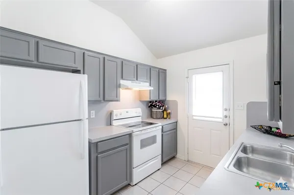 $1,300 | 3603 Woodrow Drive, Unit B, Killeen, TX 76549