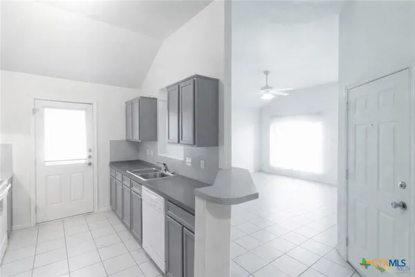 $1,300 | 3603 Woodrow Drive, Unit B, Killeen, TX 76549