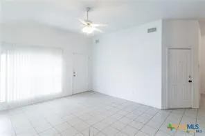 $1,300 | 3603 Woodrow Drive, Unit B, Killeen, TX 76549