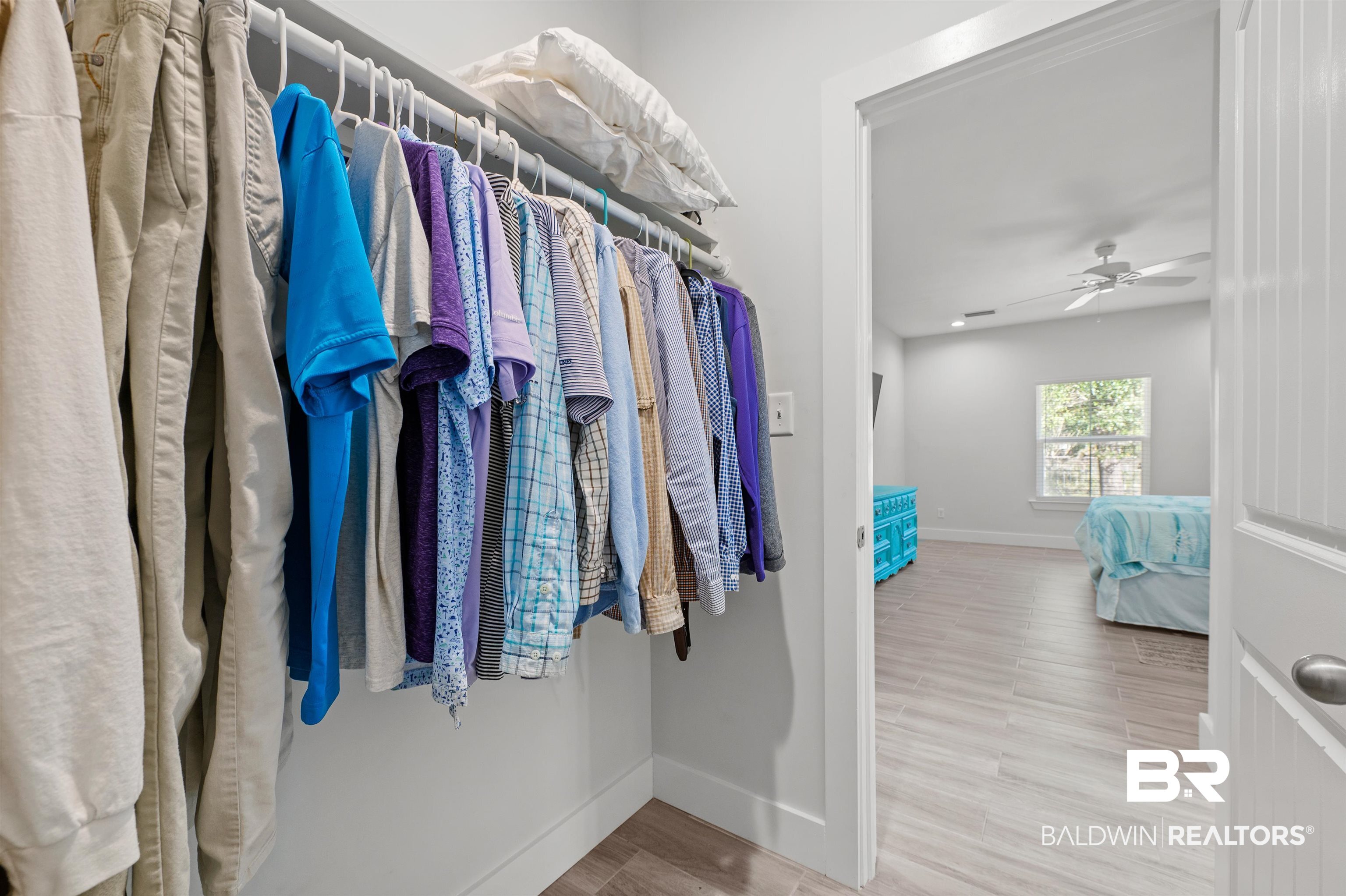 305 West Fort Morgan Road Gulf Shores, AL 36542 - Photo 32 of 38 Gallery Image 32