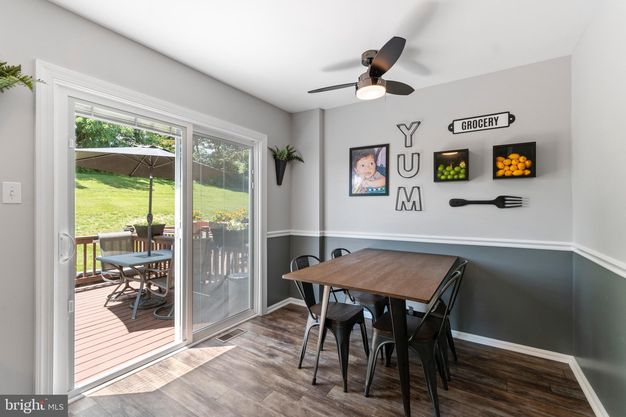 233 Springvalley Way Aston, PA 19014 - Photo 12 of 28 Gallery Image 12