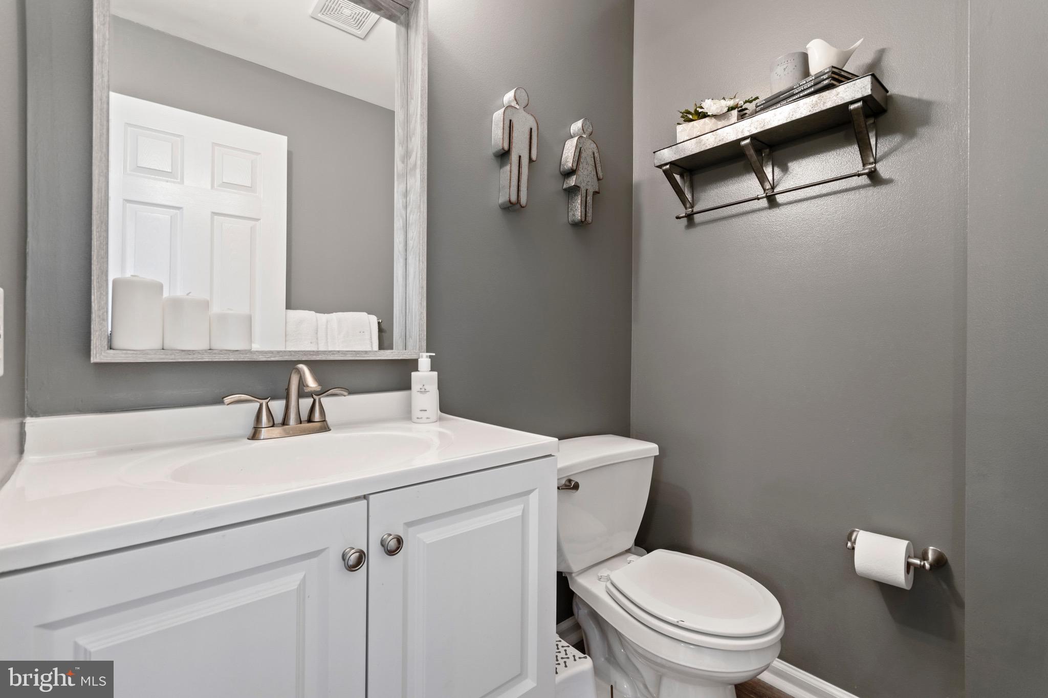 233 Springvalley Way Aston, PA 19014 - Photo 13 of 28 Gallery Image 13