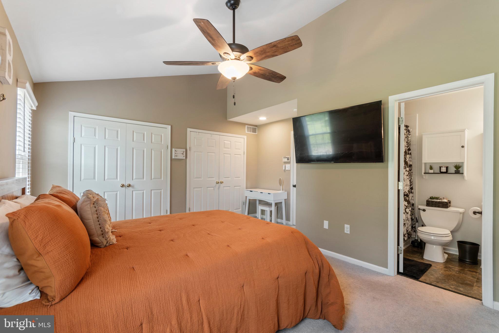 233 Springvalley Way Aston, PA 19014 - Photo 15 of 28 Gallery Image 15