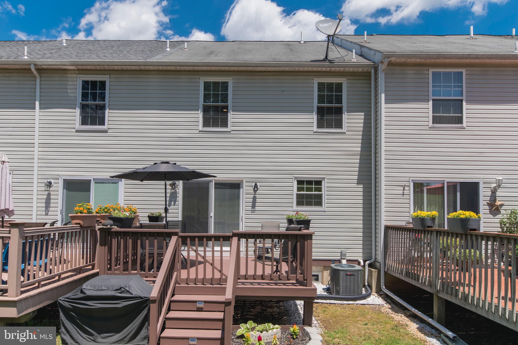 233 Springvalley Way Aston, PA 19014 - Photo 25 of 28 Gallery Image 25