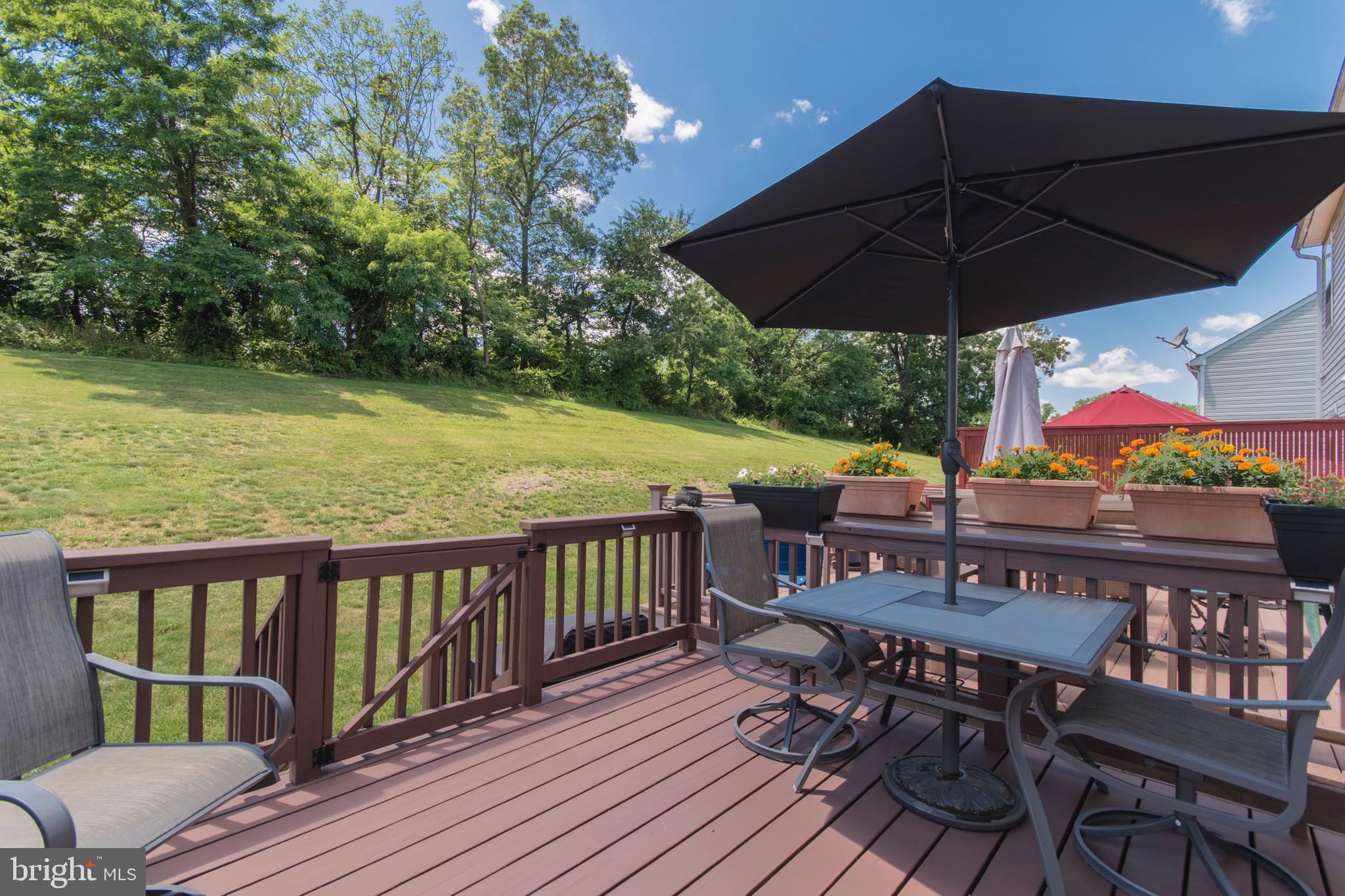 233 Springvalley Way Aston, PA 19014 - Photo 26 of 28 Gallery Image 26