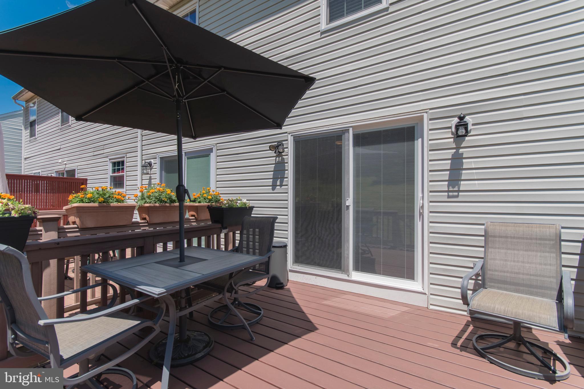 233 Springvalley Way Aston, PA 19014 - Photo 27 of 28 Gallery Image 27