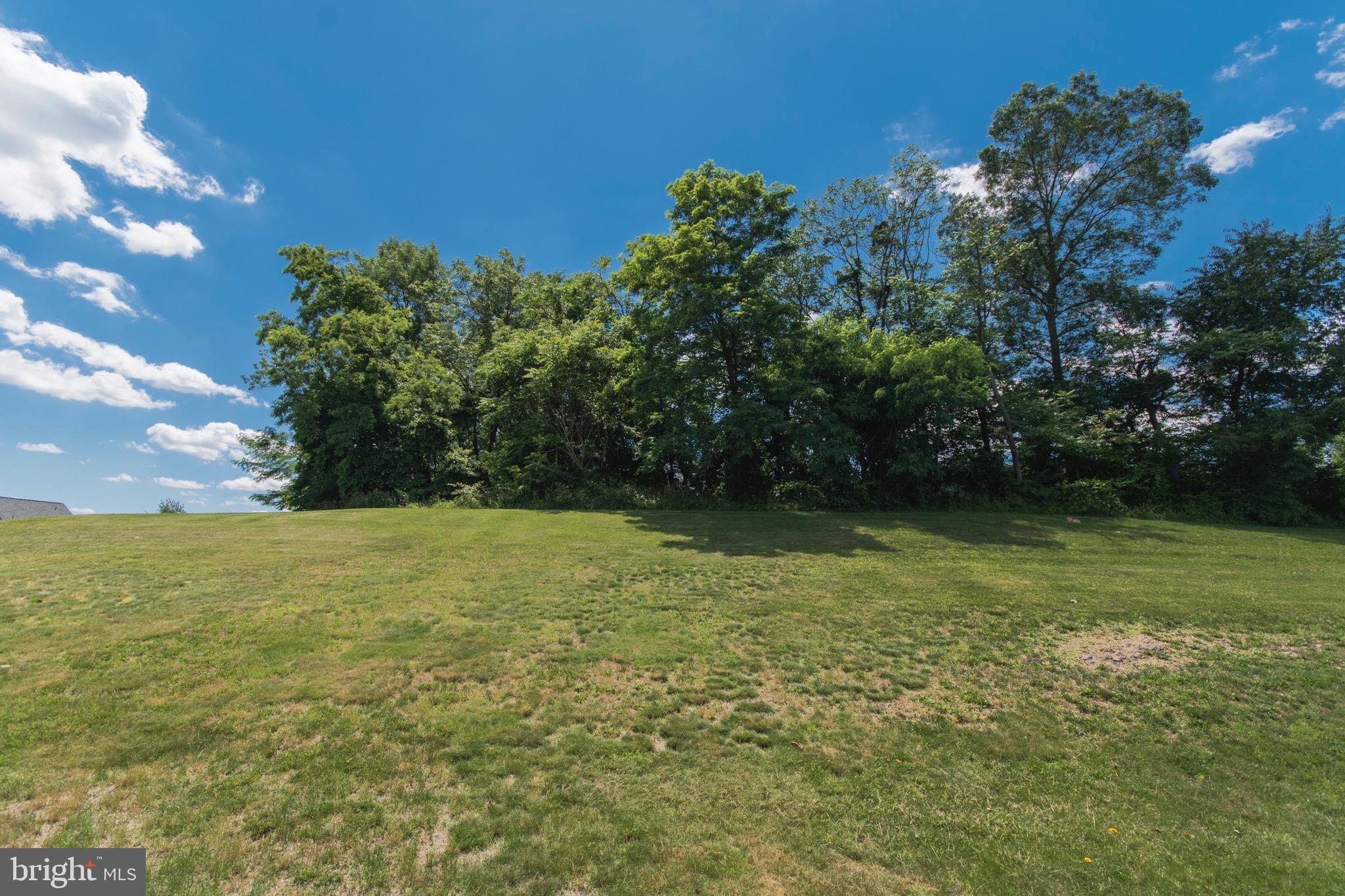 233 Springvalley Way Aston, PA 19014 - Photo 28 of 28 Gallery Image 28