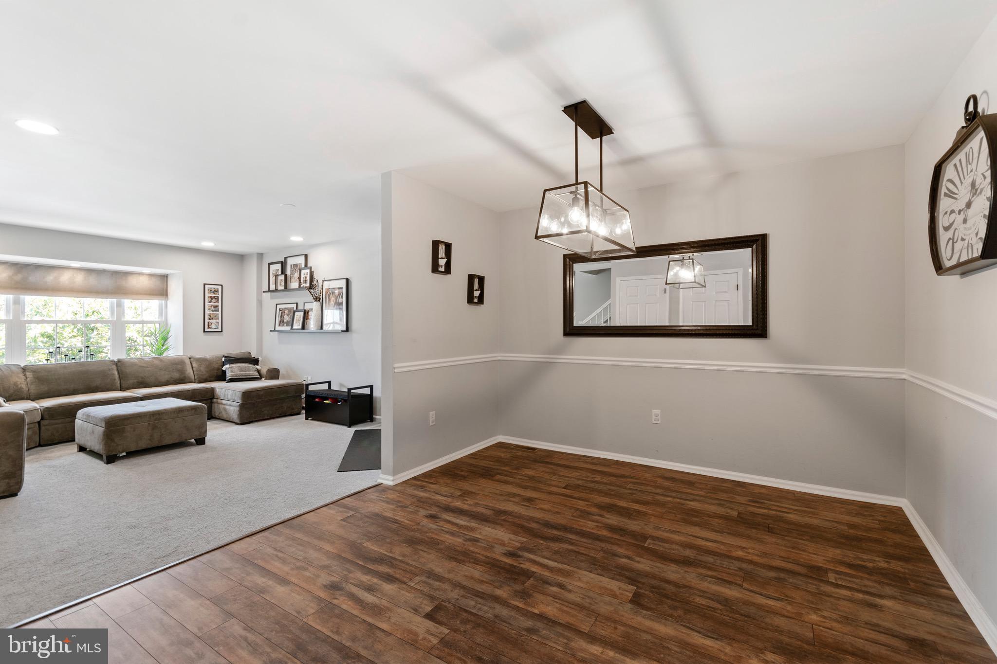 233 Springvalley Way Aston, PA 19014 - Photo 7 of 28 Gallery Image 7