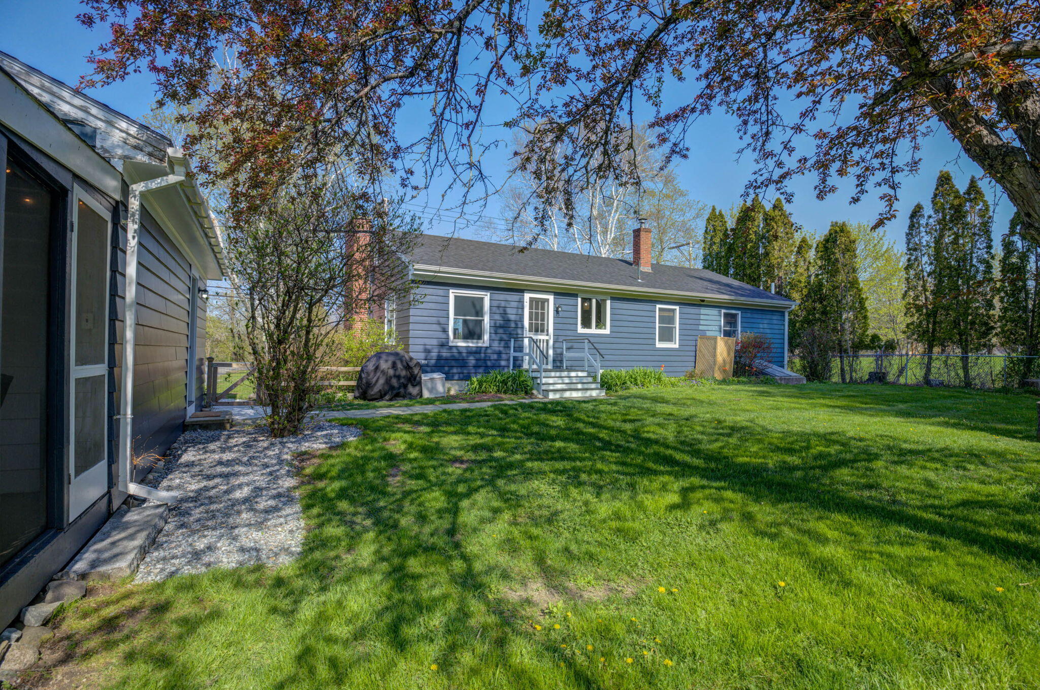 234 Bristol Road Damariscotta, ME 04543 - Photo 38 of 47 39-web-or-mls-pic-39