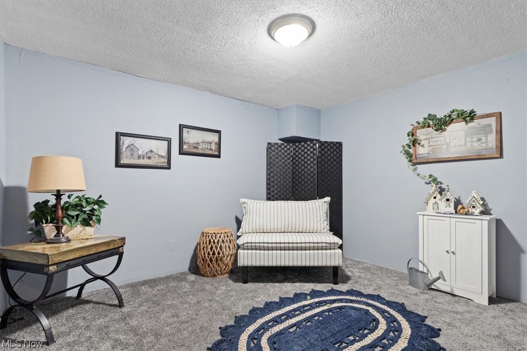 5625 State Rte 5 Ravenna, OH 44266 - Photo 32 of 35 Gallery Image 32