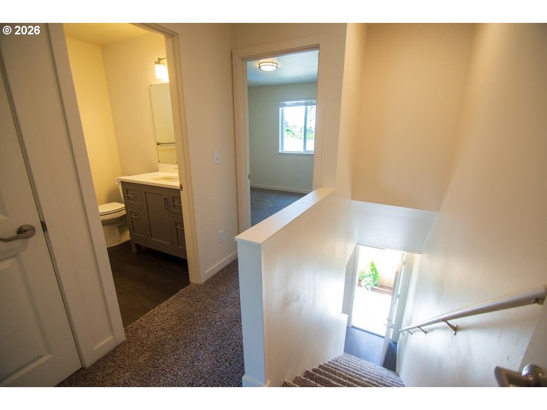 1638 S Street Springfield, OR 97477 - Photo 19 of 31