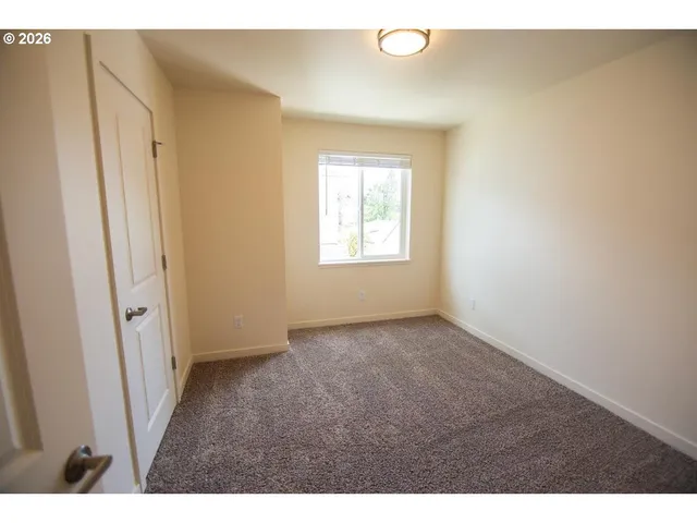 a bathroom with a toilet