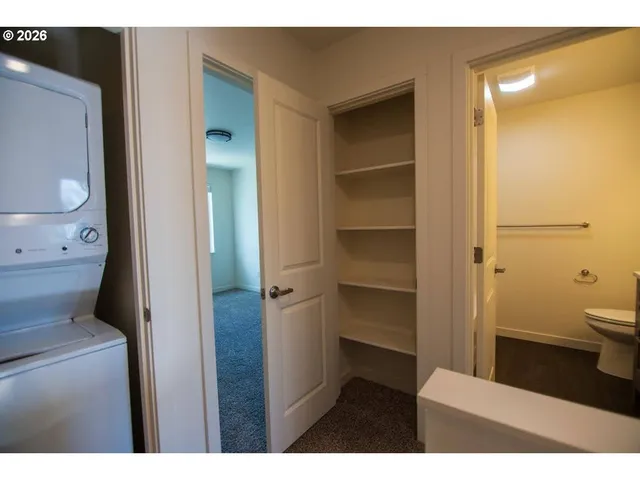 $1,745,000 | 1638 S Street, Springfield, OR 97477