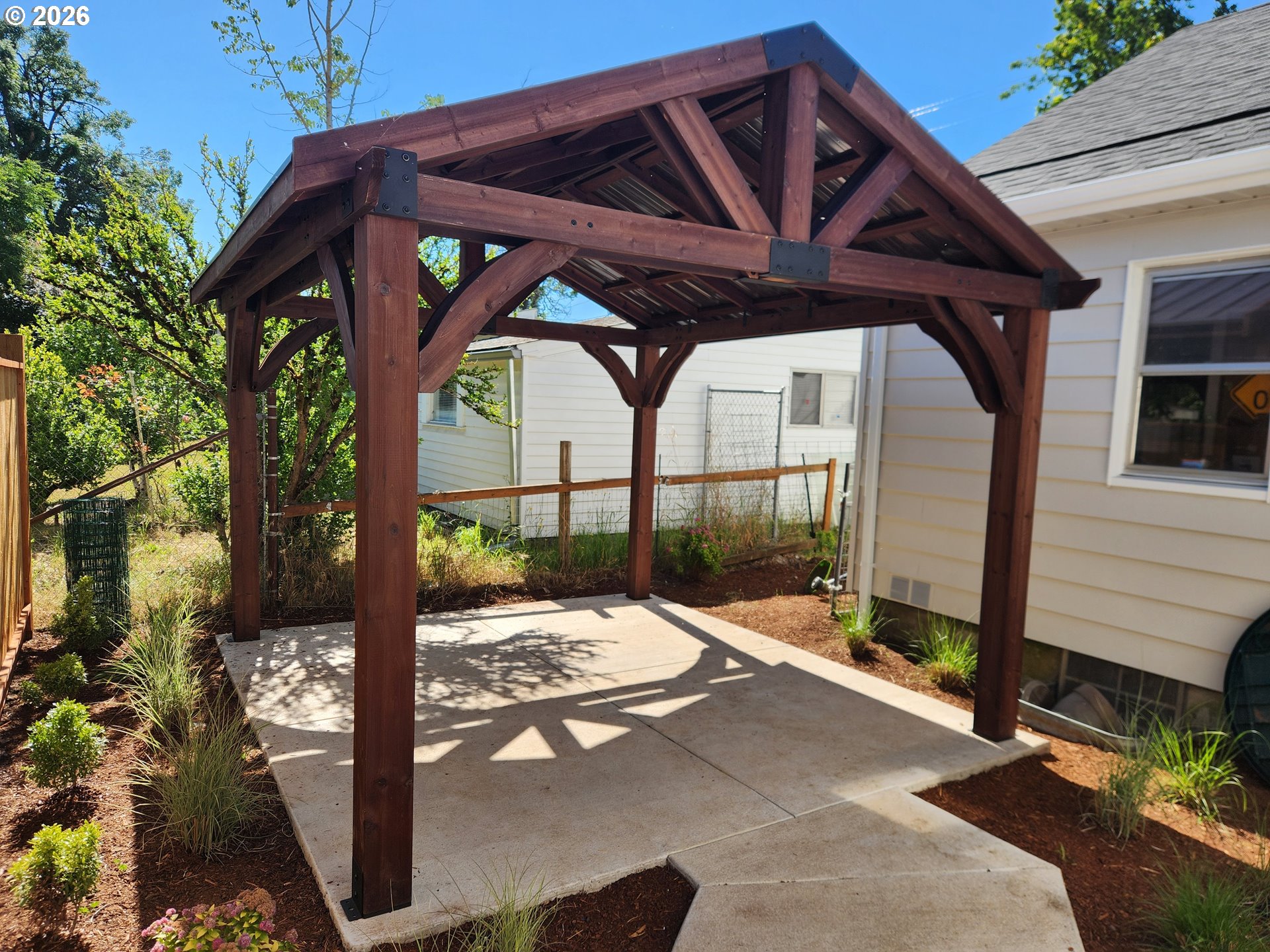 1638 S Street Springfield, OR 97477 - Photo 6 of 31