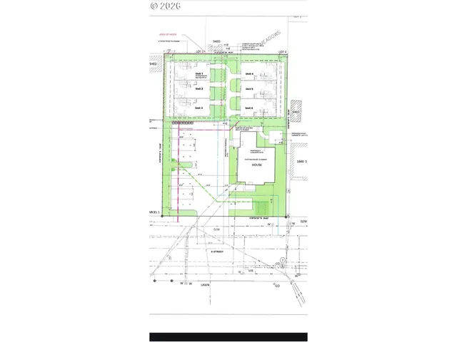 a picture of a picture of a floor plan