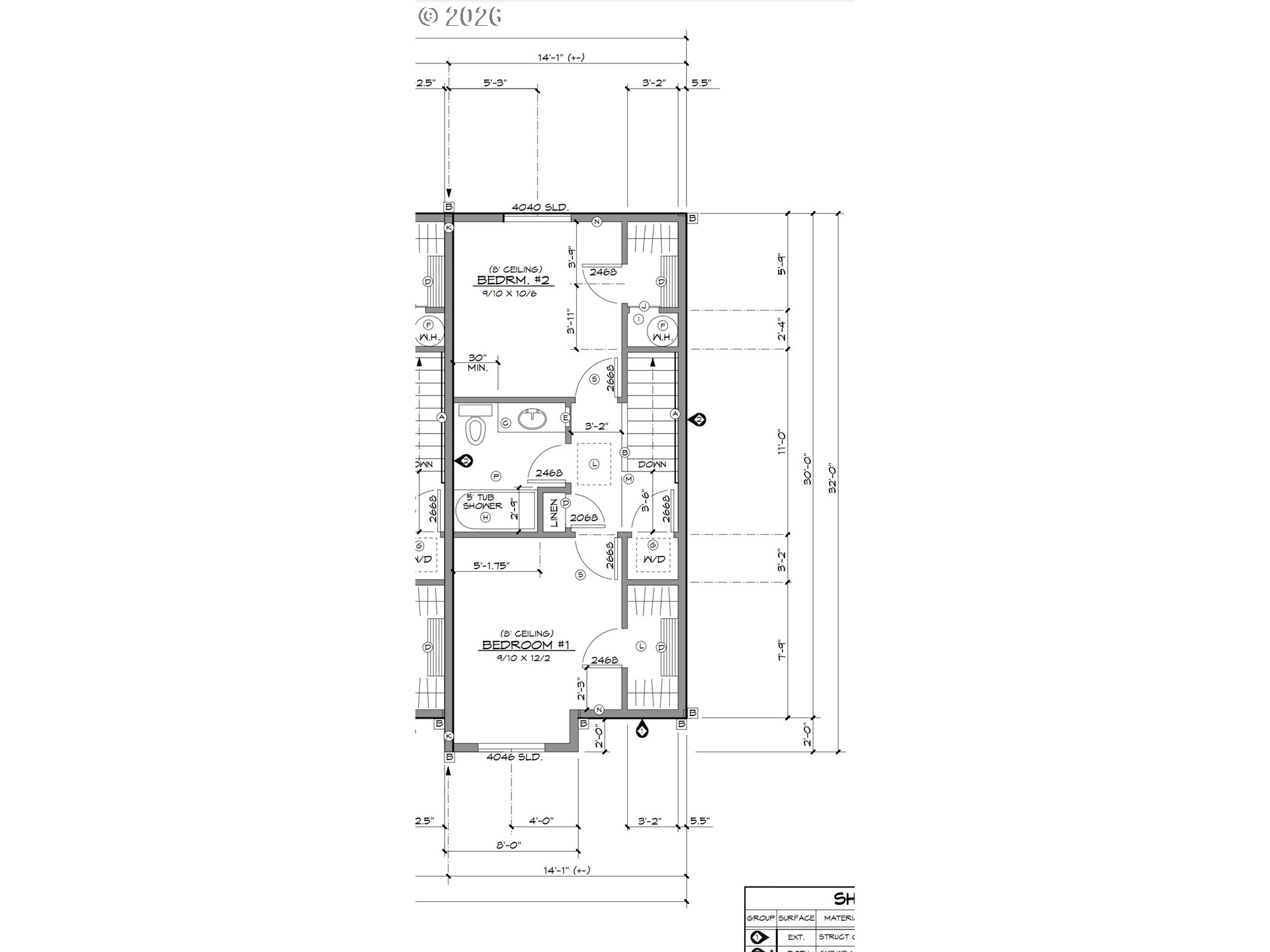 1638 S Street Springfield, OR 97477 - Photo 8 of 31