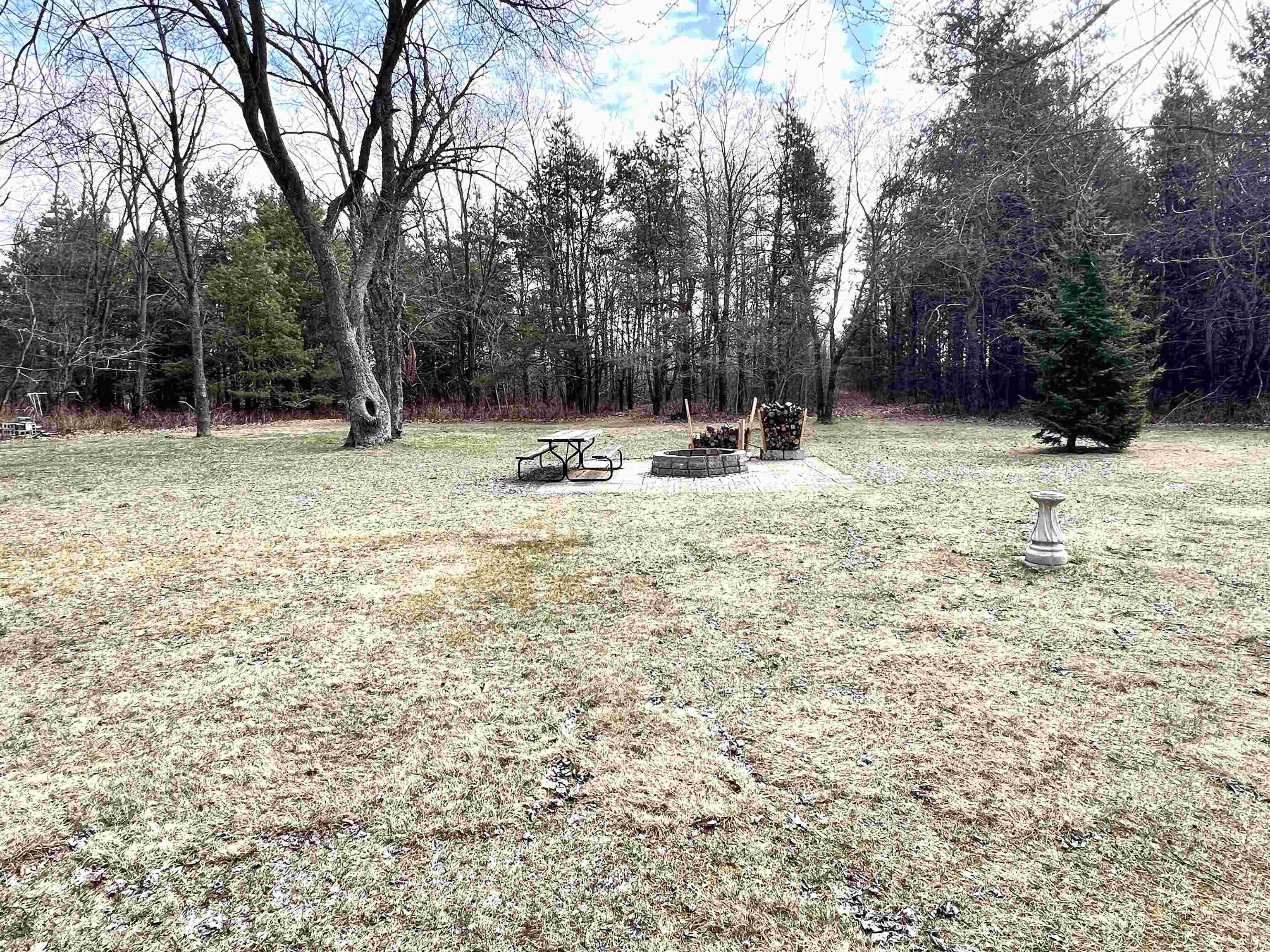 3309 South 39 Road Cadillac, MI 49601 - Photo 44 of 51