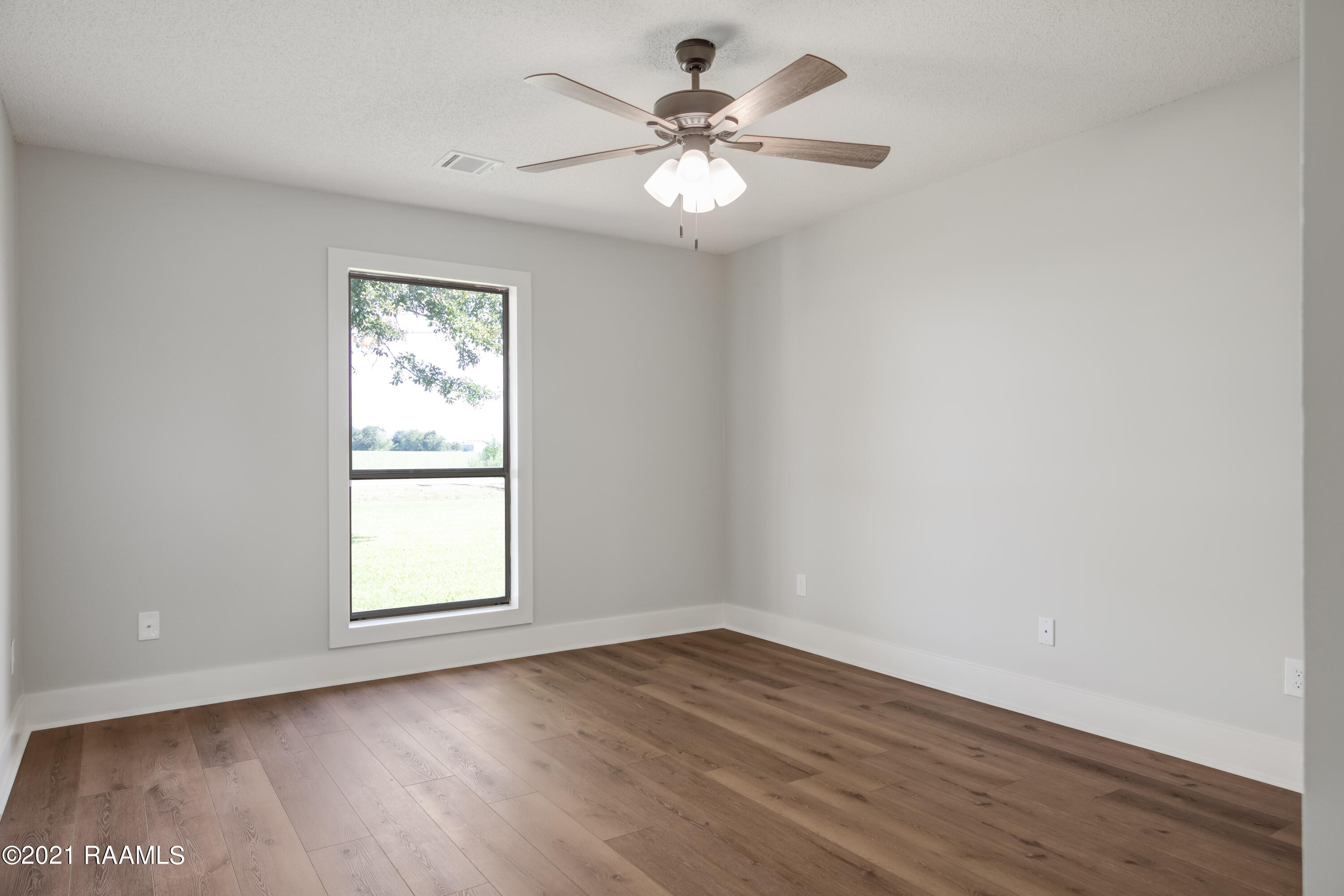 5508 Tee Robe Road Kaplan, LA 70548 - Photo 21 of 38 Gallery Image 21