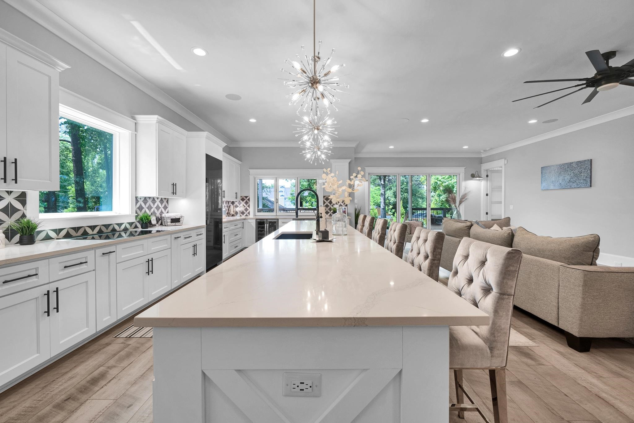903 North State Street Raleigh, NC 27604 - Photo 10 of 56 Photo 10