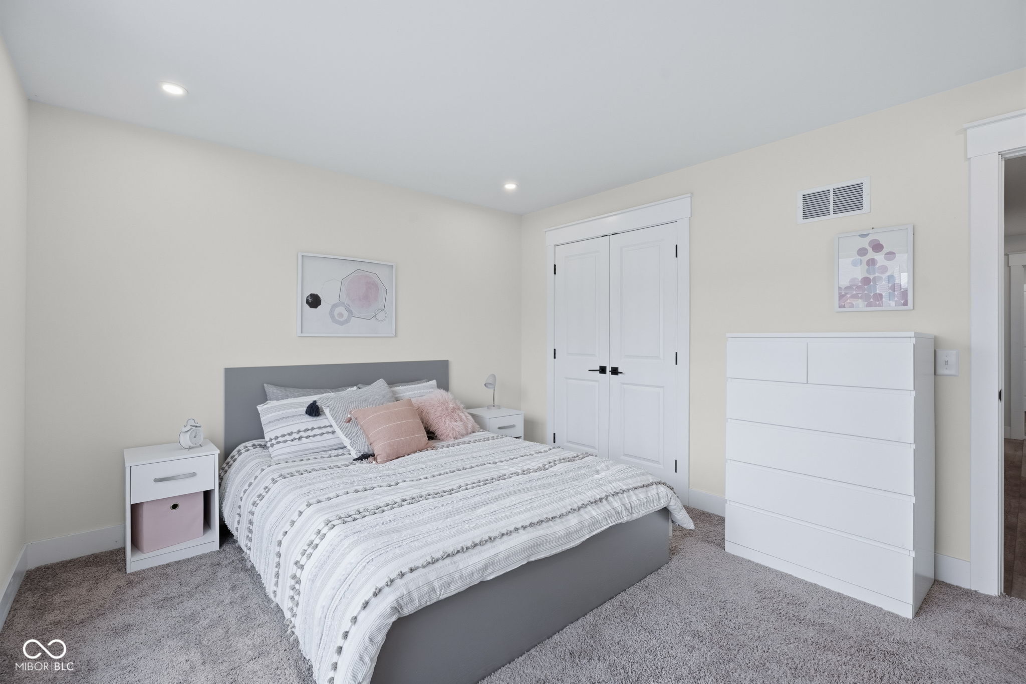 1307 West Whiterock Road Brazil, IN 47834 - Photo 15 of 18 Gallery Image 15