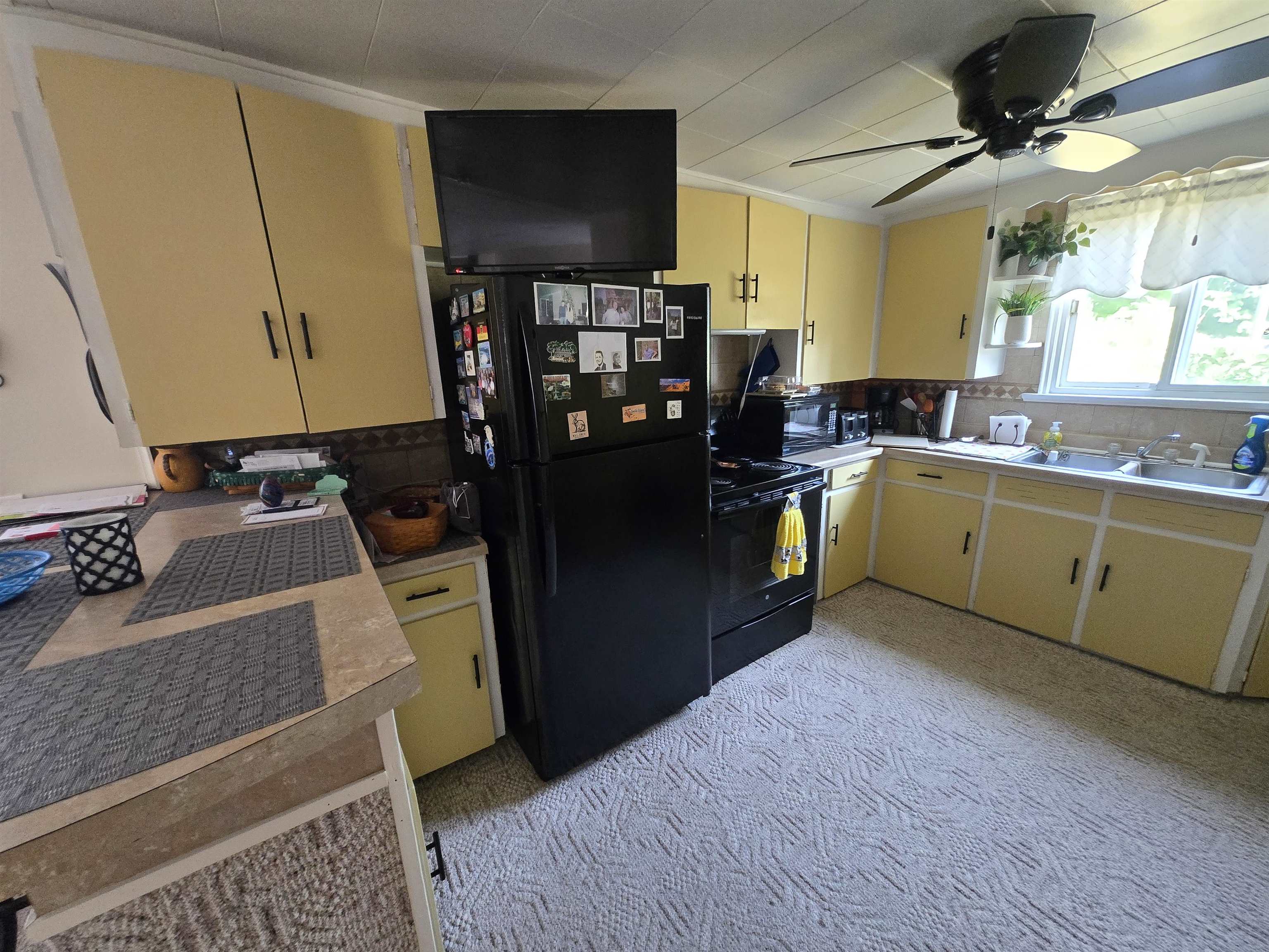 1713 Marsac Street Bay City, MI 48708 - Photo 13 of 31 Gallery Image 13