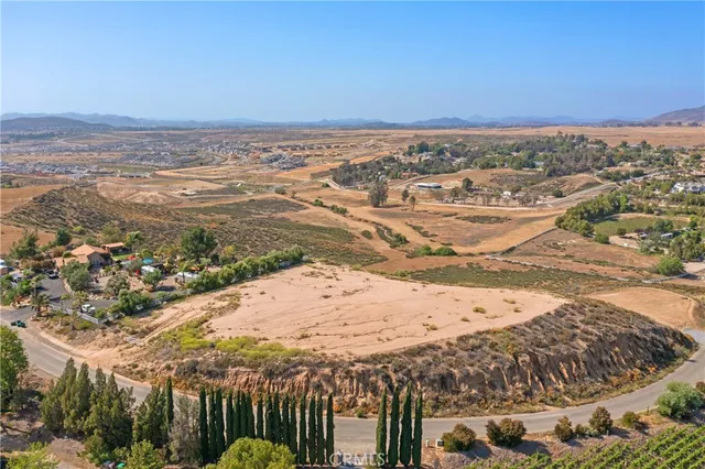$949,000 | 0 Vista Del Monte Road, Temecula, CA 92591